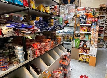 malta/hondoq-bay/shop/paul-michael-mini-market