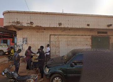 senegal/kedougou/shop/emosfk-sarl