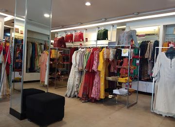 india/itanagar/shop/biba