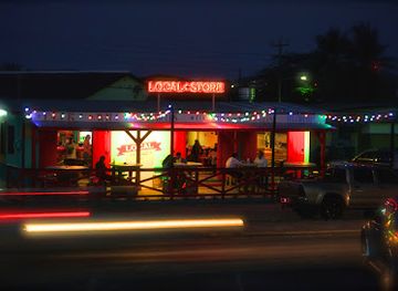 aruba/sero-blanco/shop/local-store-aruba