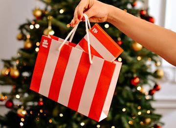 latvia/vidzeme/shop/davanu-serviss