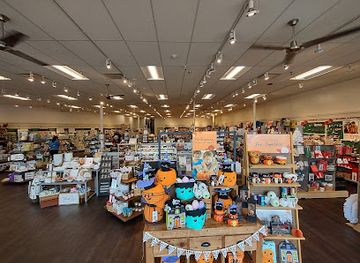 texas/beaumont/shop/trudy-s-hallmark-shop