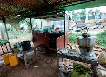 myanmar-burma/kalaw/shop/ma-toe-a-kya-su