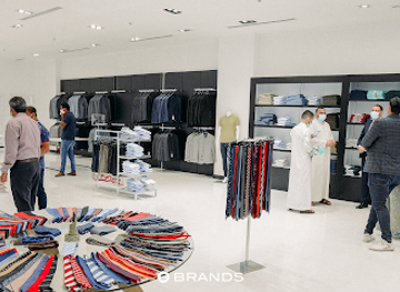 saudi-arabia/al-khobar-corniche/shop/brands-al-khobar