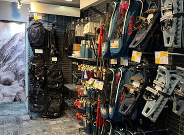 france/les-deux-alpes/shop/decathlon-mountain-les-2-alpes