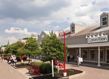 ohio/punderson-state-park/shop/aurora-farms-premium-outlets