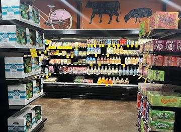 missouri/great-plains/shop/the-truck-patch-natural-market