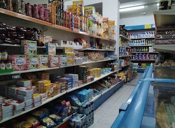 greece/kos/marmari/shop/super-market-anthi
