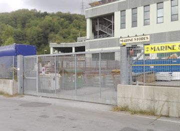 italy/italian-riviera/shop/marine-stores-srl