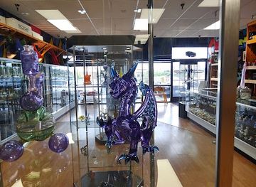 washington/federal-way/shop/mary-jane-s-house-of-glass