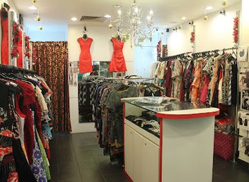 malaysia/kota-kinabalu/shop/rich-girl-boutique