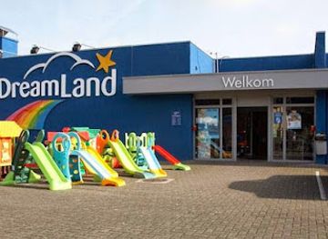 belgium/land-of-waas/shop/dreamland-denderleeuw