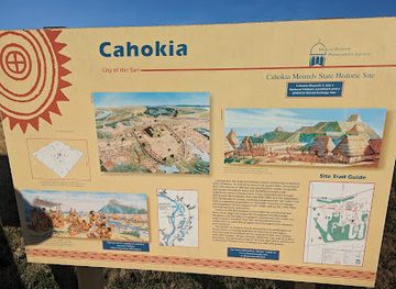 illinois/cahokia-mounds-state-historic-site/shop/cahokia-mounds