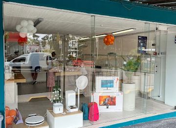 uruguay/punta-del-este/shop/xiaomi-store-punta-shopping