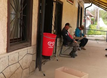 hungary/cserehat/shop/sarki-vegyes-bolt