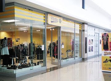 lesotho/maseru/shop/ellenbee