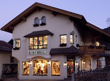 austria/kaprun/shop/leder-ritsch-kaprun