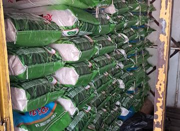 burkina-faso/bobo-dioulasso/shop/boutique-anafa