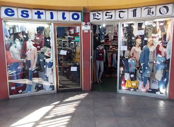chile/curico/shop/boutiques-estilo-curico