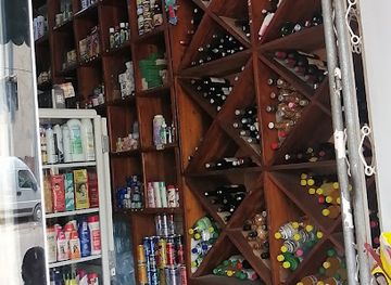 benin/cotonou/akpakpa/shop/aseme-fils