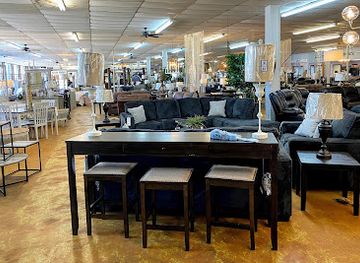 alabama/selma/shop/spiller-furniture-co