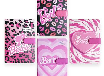 sri-lanka/colombo/fort/shop/the-fancy-shop