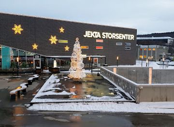 norway/troms/shop/jekta-storsenter
