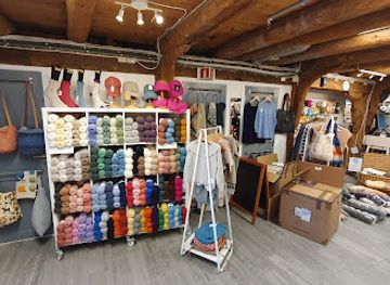 norway/stavanger/shop/magiske-masker