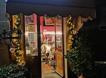 italy/siena/shop/l-atelier