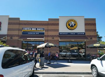 utah/st-george/shop/red-rock-commons