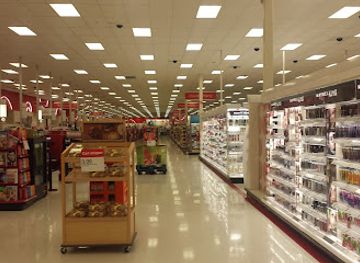 tennessee/smyrna/shop/target