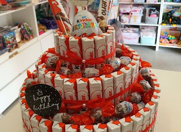 poland/podhale/shop/party-szop