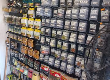 south-africa/sani-pass/shop/sani-outdoors