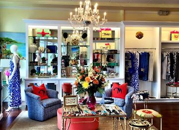 florida/stuart/shop/monkee-s-of-stuart