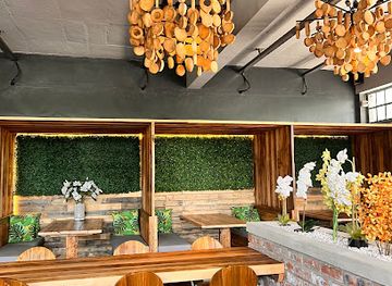 zambia/victoria-falls/shop/marula