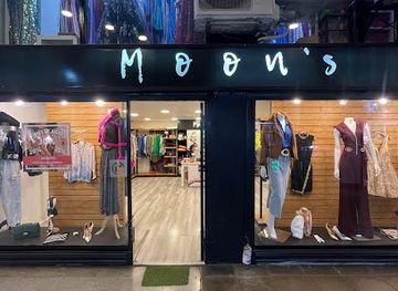 chile/biobio-region/shop/moons-vestidos-de-fiesta-y-boutique