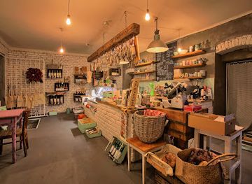 czechia/palava/shop/marinada-store