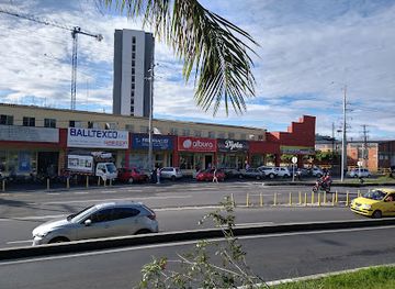 colombia/risaralda-department/shop/la-popa-industrial-commercial-center