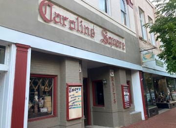 virginia/fredericksburg/shop/caroline-square-llc