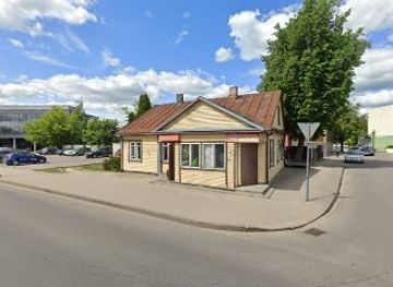 lithuania/utena/shop/j-j-krautuvele