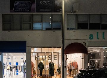 new-zealand/auckland/shop/muse-boutique-newmarket