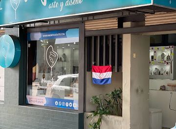 paraguay/encarnacion/shop/magnificat-arte-encarnacion