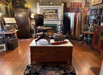 tennessee/franklin/shop/t-nesbitt-co