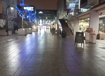 poland/sopot/shop/pepco