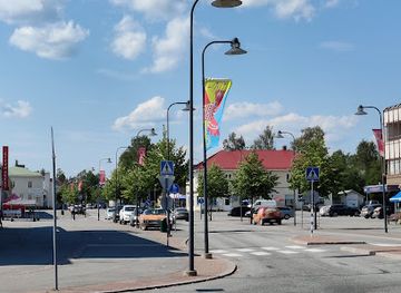 finland/koli-national-park/shop/s-market-lieksa