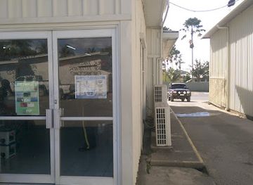 papua-new-guinea/madang/shop/brian-bell-warehouse-madang