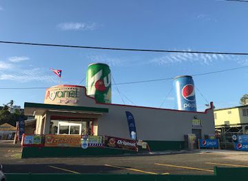 puerto-rico/manati/shop/supermercados-agranel-mar-chiquita