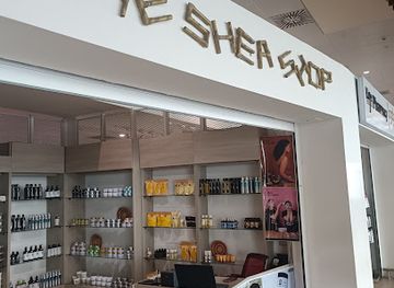 ghana/accra/airport-residential-area/shop/the-shea-shop