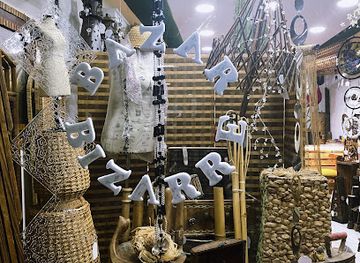 lebanon/beirut/shop/bazar-bizarre