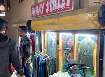 bhutan/thimphu/shop/funky-street